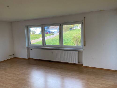 WohnzimmerEG1 - 