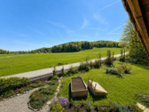 Alpen-Immo Schliersee - 