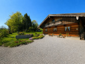 Alpen-Immo Schliersee - 