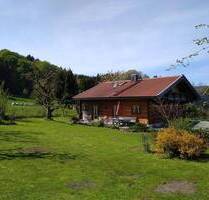 Ein Ort zum Verlieben - Wohnen nahe Seehamer See - Irschenberg Reichersdorf