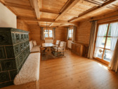 Alpen-Immo Schliersee - 4 Zimmer Einfamilienhaus in Irschenberg