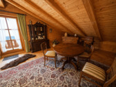 Alpen-Immo Schliersee - 