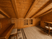 Alpen-Immo Schliersee - 