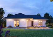 ComfortStyle 13.01 W6 - 