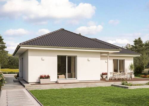 ComfortStyle 13.01 W8 - 