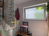 Badezimmer EG - 