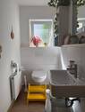 Gaste-WC EG - 