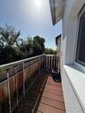 Balkon EG - 