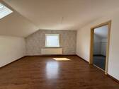Wohnzimmer DG - 