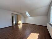 Wohnzimmer DG - 