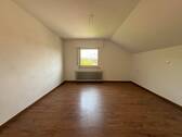 Schlafzimmer DG - 