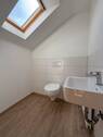 WC DG - 