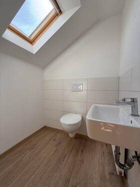 WC DG - 
