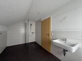Badezimmer DG - 