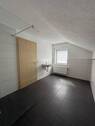 Badezimmer DG - 
