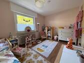 Kinderzimmer EG - 