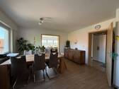 Esszimmer EG - 