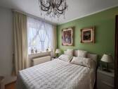 Schlafzimmer 1.OG - 