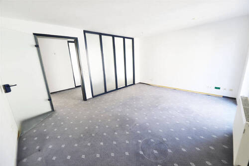 Büro 1 - Büro in Lage zum Kaufen