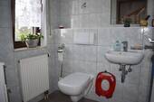 Gäste-WC - 