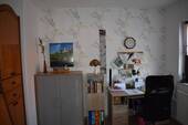Arbeitszimmer - 