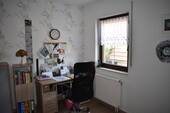 Arbeitszimmer - 