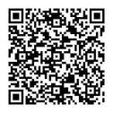 QR-Code - 