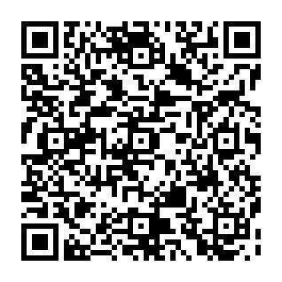 QR-Code - 