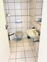 Gäste WC - 