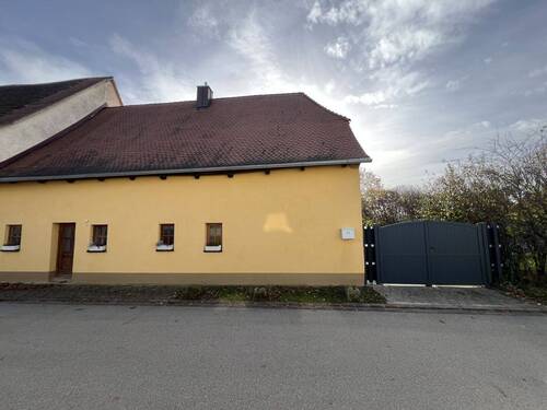 img-7010.jpeg - Doppelhaushälfte zum Kaufen in Hilpoltstein