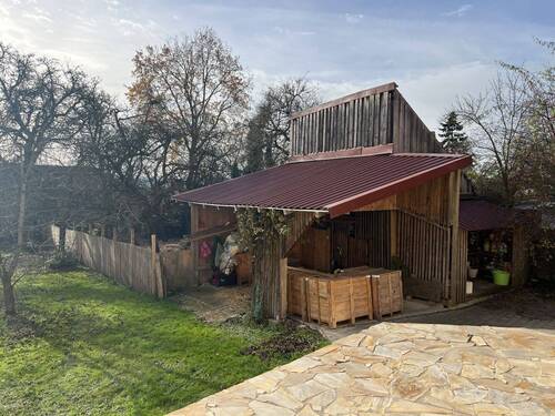 img-6991.jpeg - Doppelhaushälfte in Hilpoltstein