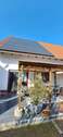 Solaranlage - 