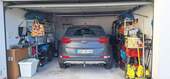 Garage - 
