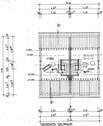 Grundriss Dachgeschoss - 