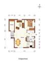 Grundriss EG - 