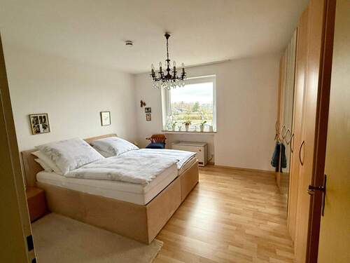 IMG_2272.jpeg - 2 Zimmer Etagenwohnung zur Miete in Witten