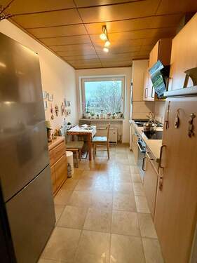 IMG_2273.jpeg - 2 Zimmer Etagenwohnung in Witten