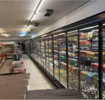 Verbrauchermarkt - ca. 400 m² Gewerbefläche in Uni - Nähe Bielefeld