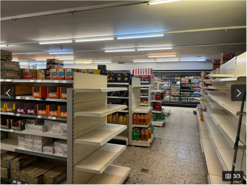 2026_02_27_KS-Str_25_33615_Blfd_Bild_3.png - 3 Zimmer Gewerbeobjekt (Büro, Produktion, Verkauf) zur Miete in Bielefeld