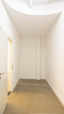 Abstellkammer (1).jpg - 