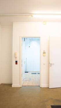 Serverraum (2).jpg - 