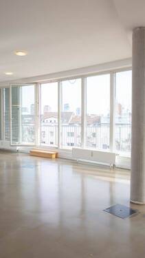 Hauptraum (13).jpg - 2 Zimmer Büro in Berlin