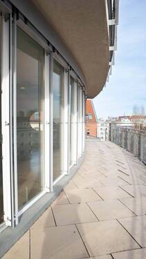 Umlaufende Dachterrasse (1).jpg - 