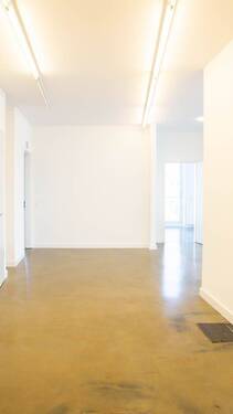 Eingangsbereich (7).jpg - 