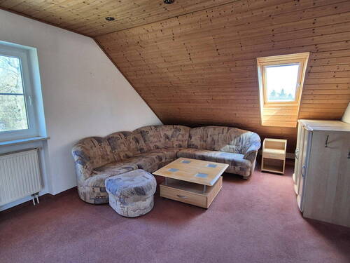 Bild 14 - 