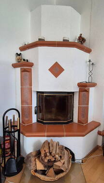 Bild 4 - Doppelhaushälfte mit 150,00 m&sup2; in Eichenau zum Kaufen