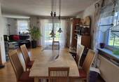 Bild 6 - 