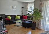 Bild 8 - 