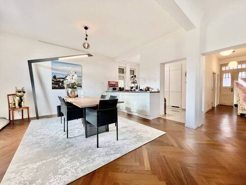 ESSBEREICH - 