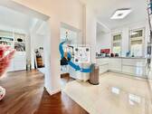 VIRTUELLE BESICHTIGUNG ANFORDERN - 
